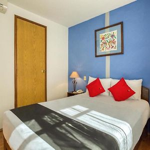 Chambre Standarde