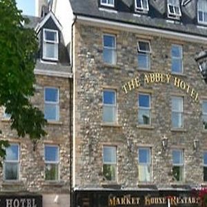 Abbey Hotel Donegal